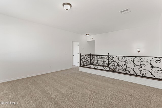 14649 Tierra Oviedo Ave, El Paso, TX 79938 - photo 16