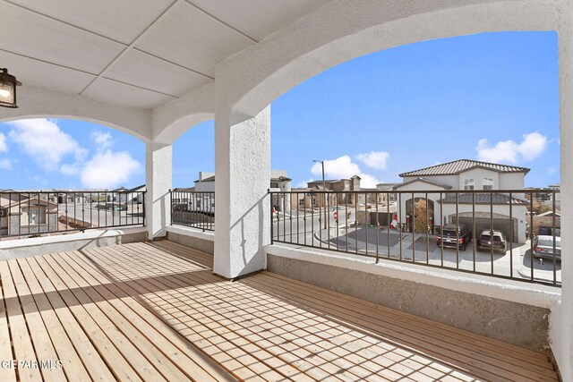 14649 Tierra Oviedo Ave, El Paso, TX 79938 - photo 29