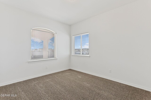 14649 Tierra Oviedo Ave, El Paso, TX 79938 - photo 35