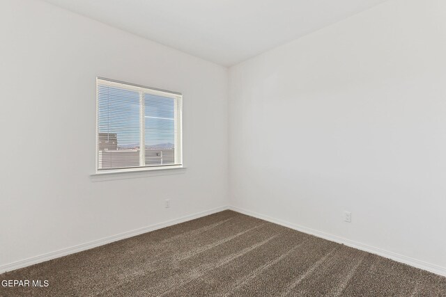 14649 Tierra Oviedo Ave, El Paso, TX 79938 - photo 36