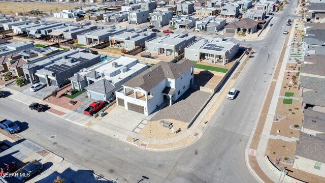 14649 Tierra Oviedo Ave, El Paso, TX 79938 - photo 47