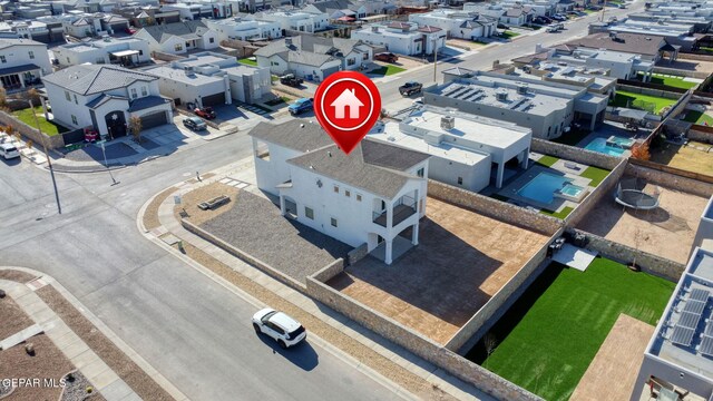 14649 Tierra Oviedo Ave, El Paso, TX 79938 - photo 45