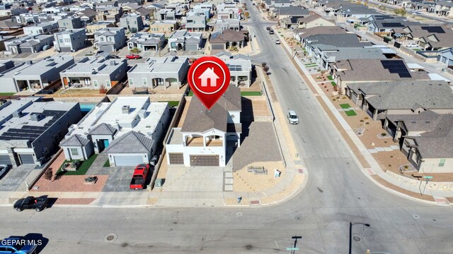 14649 Tierra Oviedo Ave, El Paso, TX 79938 - photo 43