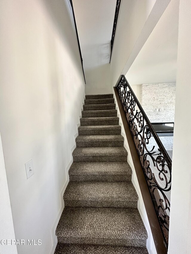 14649 Tierra Oviedo Ave, El Paso, TX 79938 - photo 7