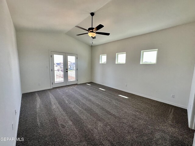 14649 Tierra Oviedo Ave, El Paso, TX 79938 - photo 33