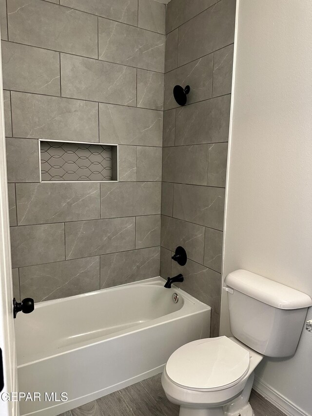 14649 Tierra Oviedo Ave, El Paso, TX 79938 - photo 38