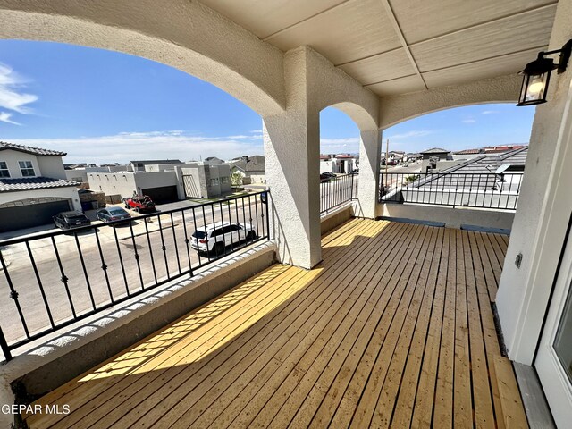 14649 Tierra Oviedo Ave, El Paso, TX 79938 - photo 27