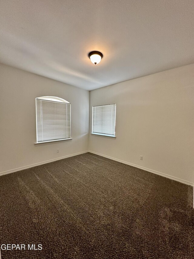 14649 Tierra Oviedo Ave, El Paso, TX 79938 - photo 40