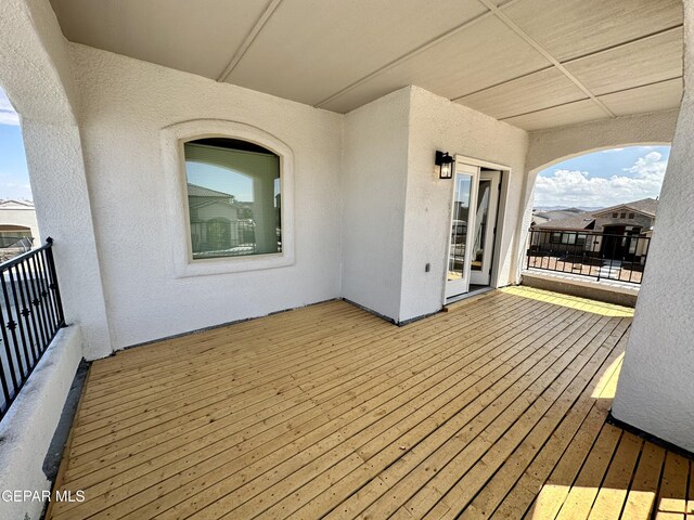 14649 Tierra Oviedo Ave, El Paso, TX 79938 - photo 28