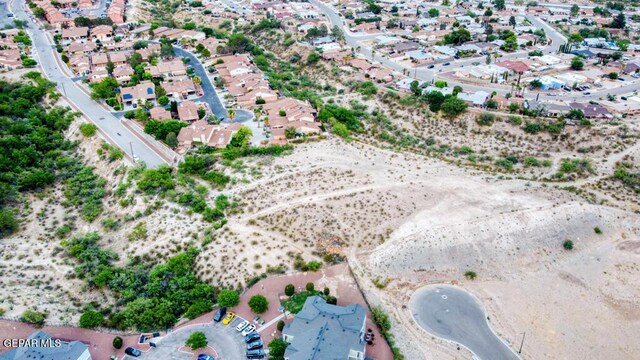 TBD Western Skies, El Paso, TX 79912 - photo 4