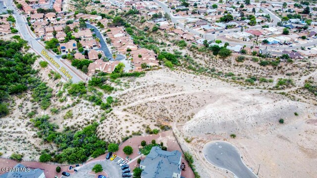 TBD Western Skies, El Paso, TX 79912 - photo 5