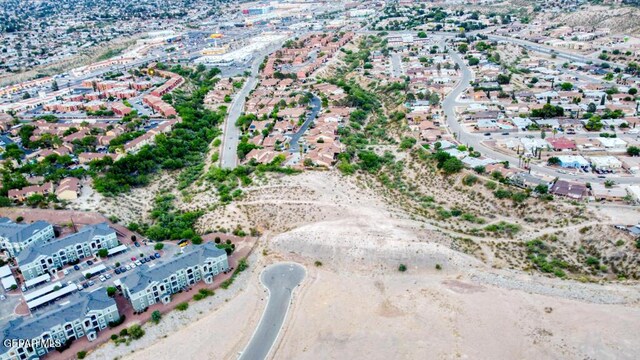 TBD Western Skies, El Paso, TX 79912 - photo 8