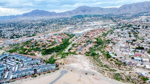 TBD Western Skies, El Paso, TX 79912 - photo 12