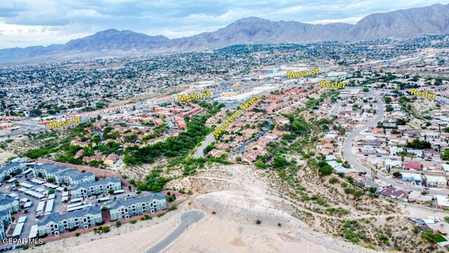 TBD Western Skies, El Paso, TX 79912 - photo 13