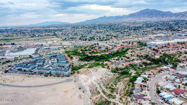 TBD Western Skies, El Paso, TX 79912 - photo 14