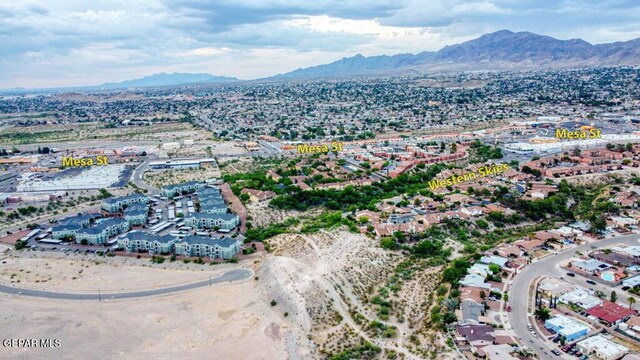 TBD Western Skies, El Paso, TX 79912 - photo 15