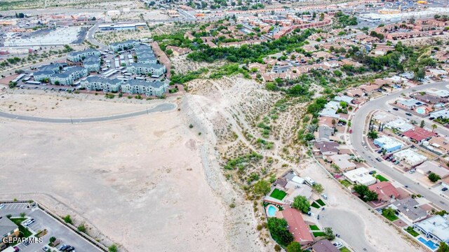 TBD Western Skies, El Paso, TX 79912 - photo 16