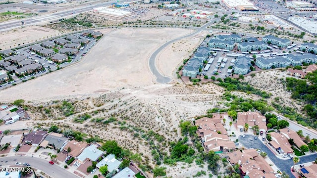 TBD Western Skies, El Paso, TX 79912 - photo 22
