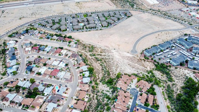 TBD Western Skies, El Paso, TX 79912 - photo 26