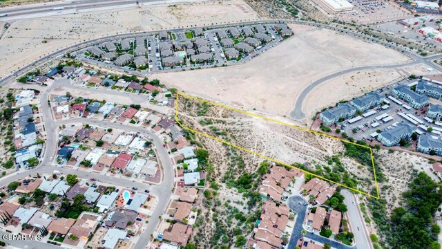 TBD Western Skies, El Paso, TX 79912 - photo 27