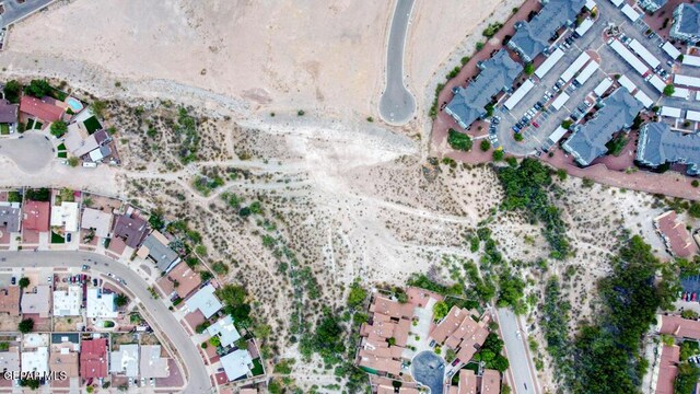 TBD Western Skies, El Paso, TX 79912 - photo 28
