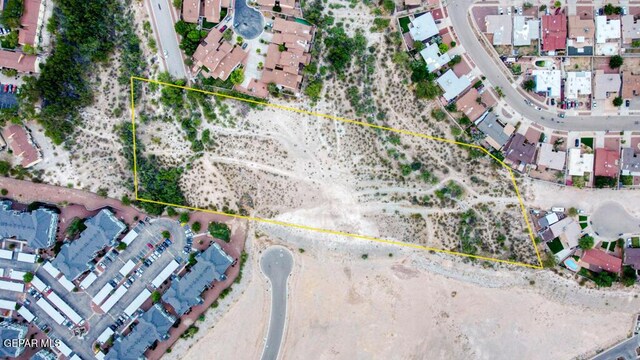 TBD Western Skies, El Paso, TX 79912 - photo 29