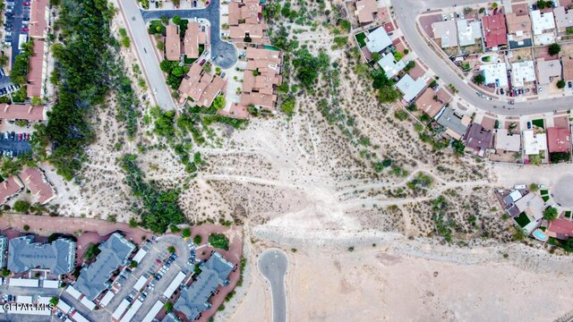 TBD Western Skies, El Paso, TX 79912 - photo 34
