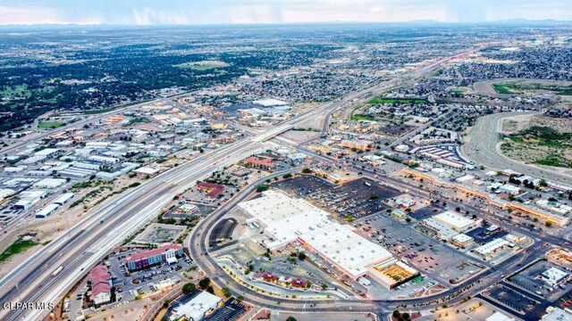 TBD Western Skies, El Paso, TX 79912 - photo 37