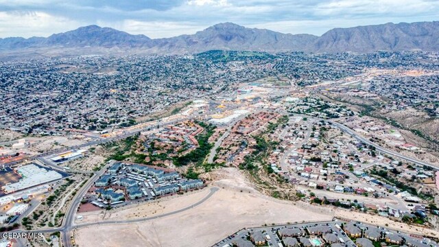 TBD Western Skies, El Paso, TX 79912 - photo 38