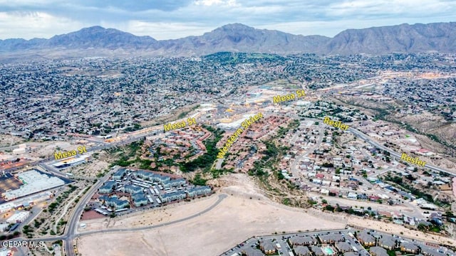TBD Western Skies, El Paso, TX 79912 - photo 39
