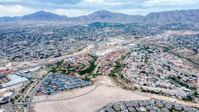 TBD Western Skies, El Paso, TX 79912 - photo 40