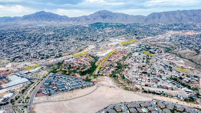 TBD Western Skies, El Paso, TX 79912 - photo 41