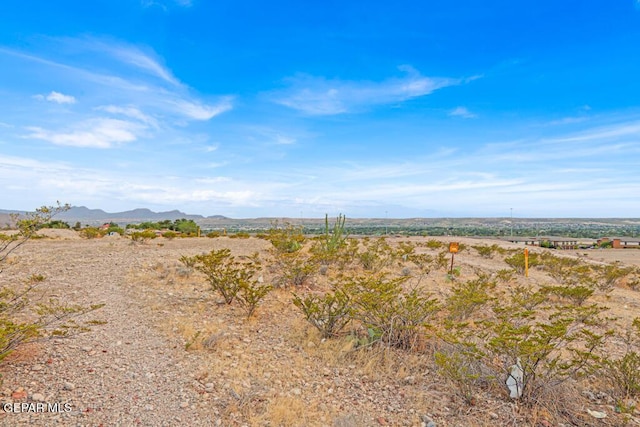 TBD Western Skies, El Paso, TX 79912 - photo 42