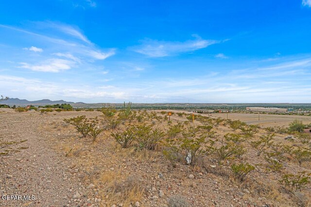 TBD Western Skies, El Paso, TX 79912 - photo 43