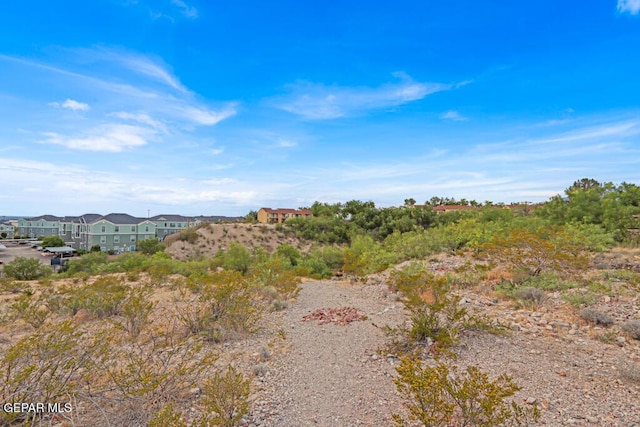 TBD Western Skies, El Paso, TX 79912 - photo 44