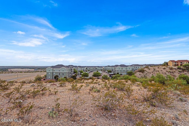 TBD Western Skies, El Paso, TX 79912 - photo 45