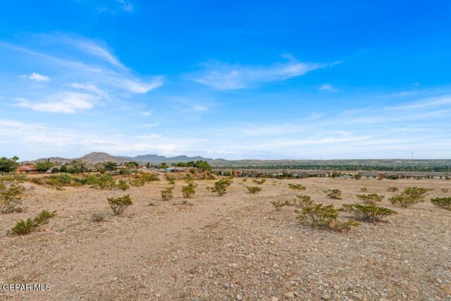 TBD Western Skies, El Paso, TX 79912 - photo 46