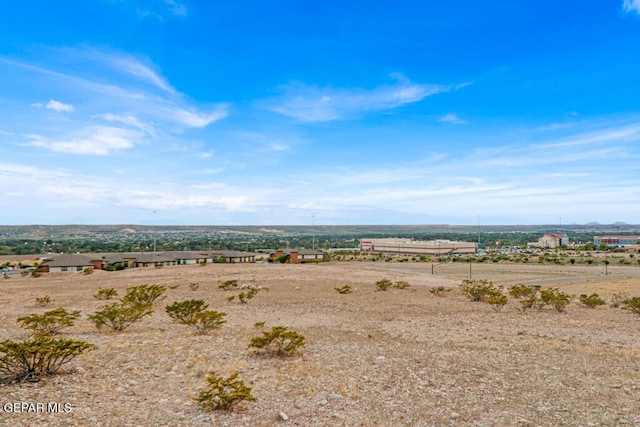 TBD Western Skies, El Paso, TX 79912 - photo 47
