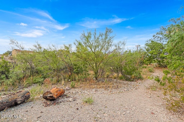 TBD Western Skies, El Paso, TX 79912 - photo 49