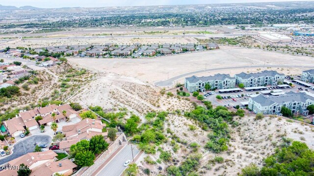 TBD Western Skies, El Paso, TX 79912 - photo 53