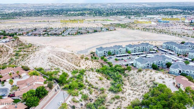 TBD Western Skies, El Paso, TX 79912 - photo 56
