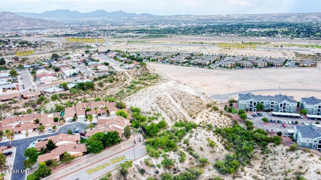 TBD Western Skies, El Paso, TX 79912 - photo 58