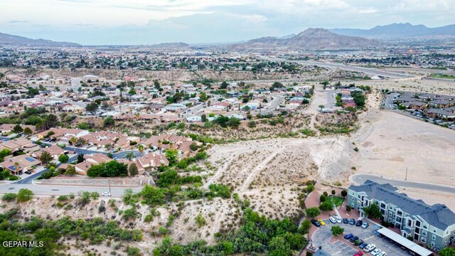 TBD Western Skies, El Paso, TX 79912 - photo 59