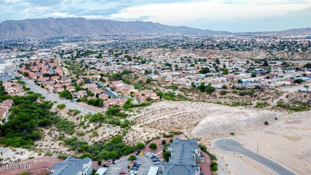 TBD Western Skies, El Paso, TX 79912 - photo 61