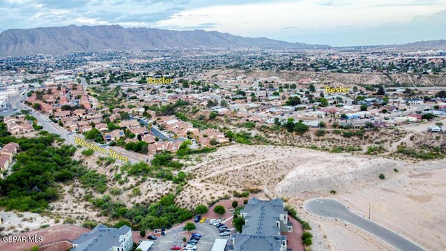 TBD Western Skies, El Paso, TX 79912 - photo 62