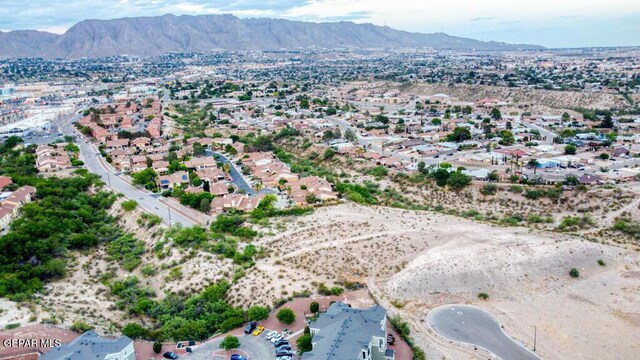 TBD Western Skies, El Paso, TX 79912 - photo 63