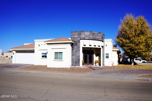 5701 Valley Oak Dr, El Paso TX, 79932, 4 bedrooms, 3 baths house for sale