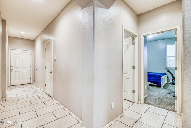 3284 David Palacio Dr, El Paso, TX 79938 - photo 13