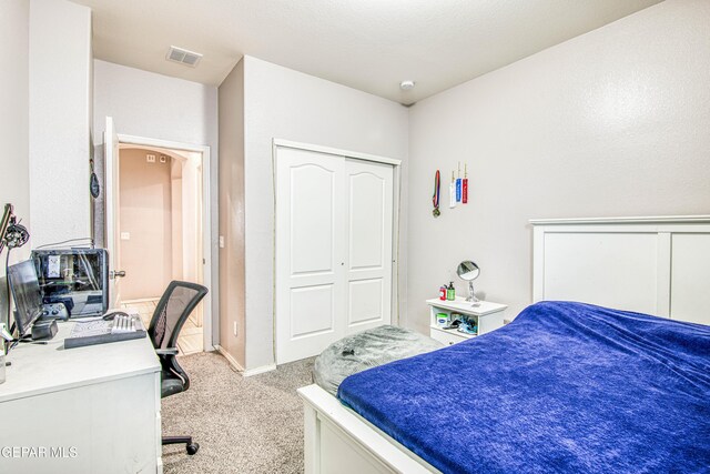 3284 David Palacio Dr, El Paso, TX 79938 - photo 14