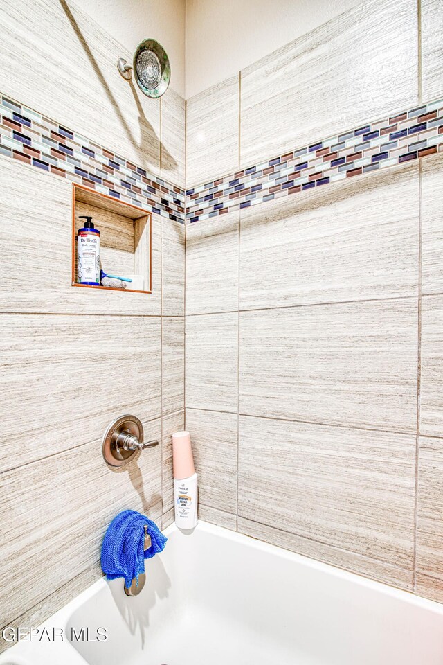 3284 David Palacio Dr, El Paso, TX 79938 - photo 17